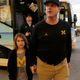 Photo credit: Lynne Sladky/AP